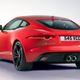 A Young Ian Callum Wrote To Jaguar In 1968 Asking How To Become A Designer